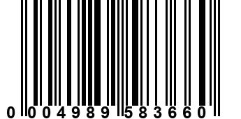 0004989583660