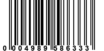 0004989586333