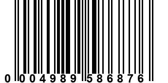 0004989586876