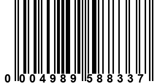 0004989588337