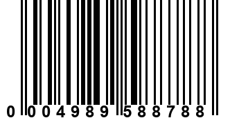 0004989588788