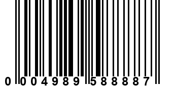 0004989588887