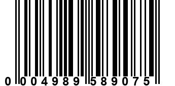 0004989589075