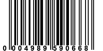 0004989590668