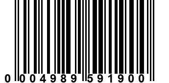 0004989591900