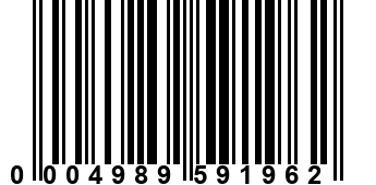 0004989591962