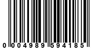 0004989594185