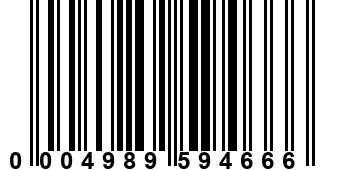 0004989594666