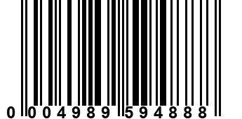 0004989594888