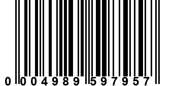 0004989597957