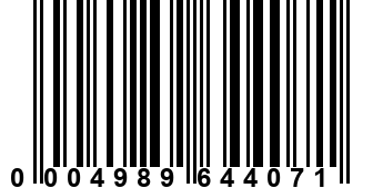 0004989644071