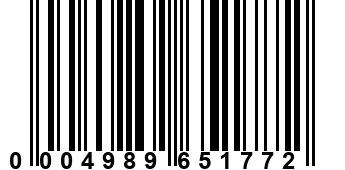 0004989651772