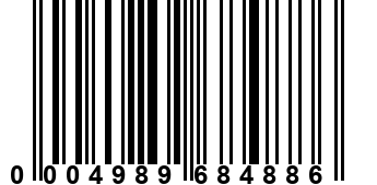 0004989684886