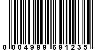 0004989691235