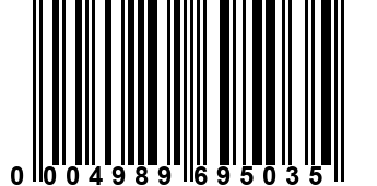 0004989695035