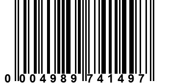 0004989741497