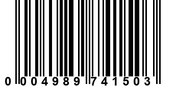 0004989741503