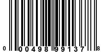 000498991378