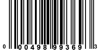 000498993693