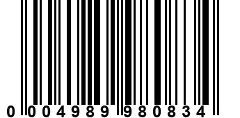 0004989980834