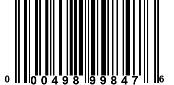 000498998476