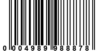 0004989988878