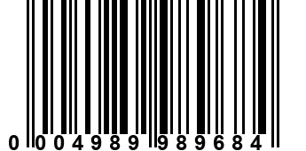 0004989989684