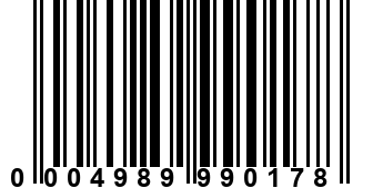 0004989990178