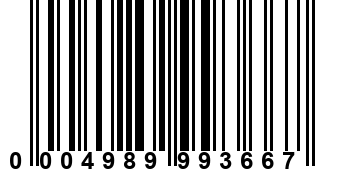 0004989993667