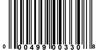 000499003308