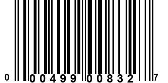 000499008327