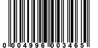 0004996003465