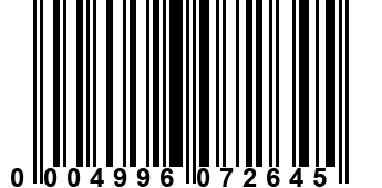 0004996072645