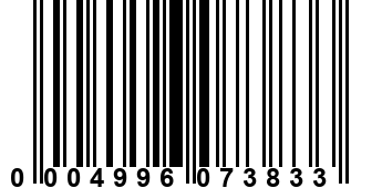 0004996073833