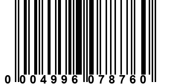 0004996078760