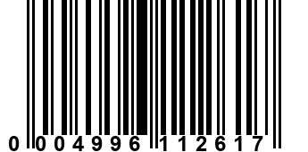 0004996112617