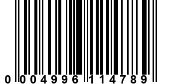 0004996114789