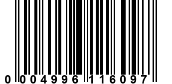 0004996116097