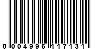 0004996117131