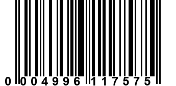 0004996117575