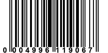 0004996119067