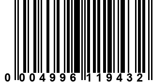 0004996119432