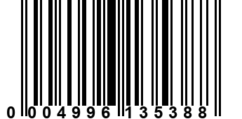 0004996135388