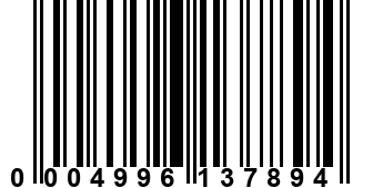 0004996137894