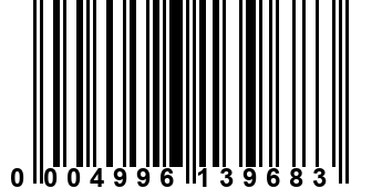 0004996139683