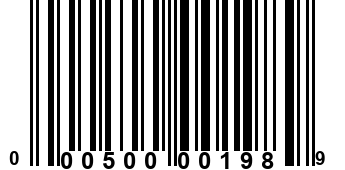 000500001989