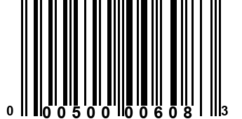 000500006083