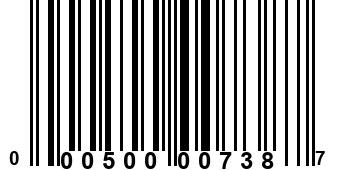 000500007387