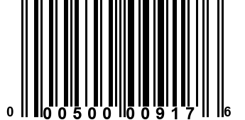 000500009176