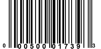 000500017393